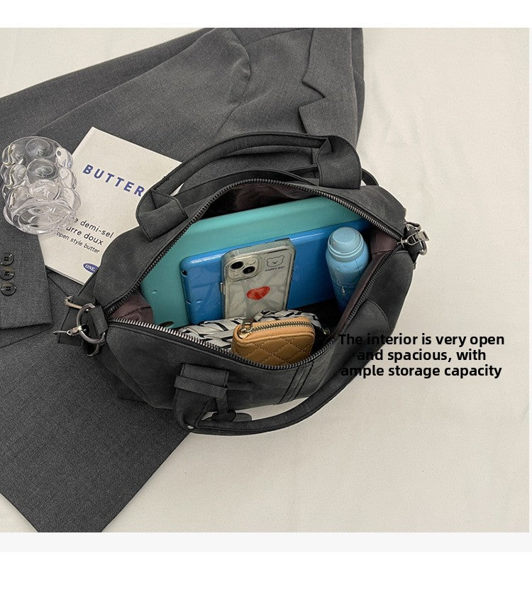 2e05240b-9a3b-4f12-ad4c-4b48cf865287