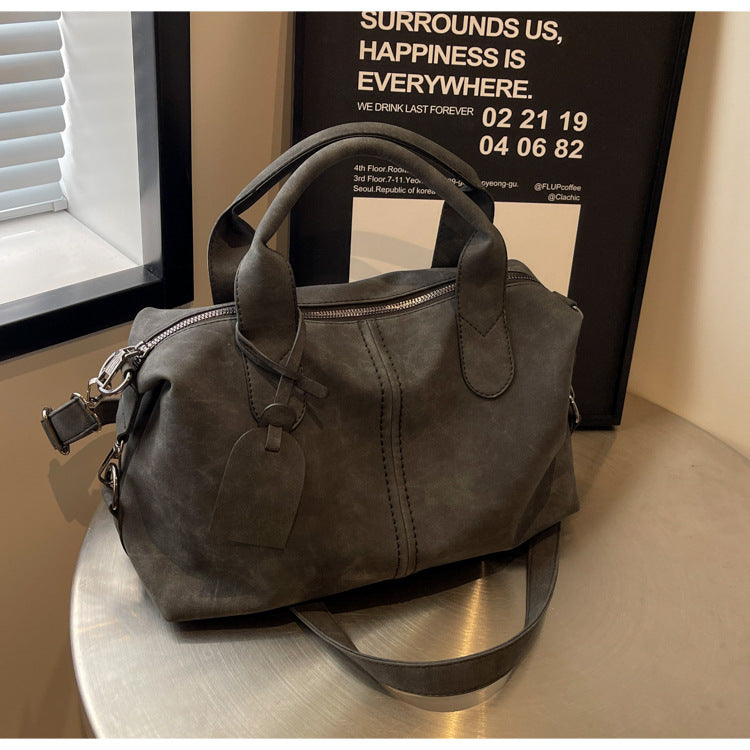 e9c673b4-9dd0-440c-8415-36ba4b13d290