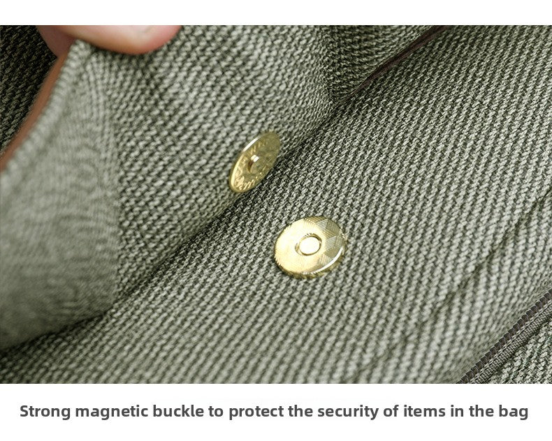 4ab79054-c6f4-4b50-a4db-c932d30dcf0a