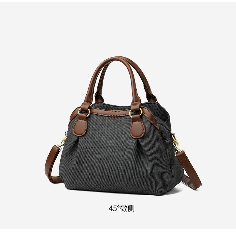 04b28056-b600-4dd6-ad90-33ef907fffe8