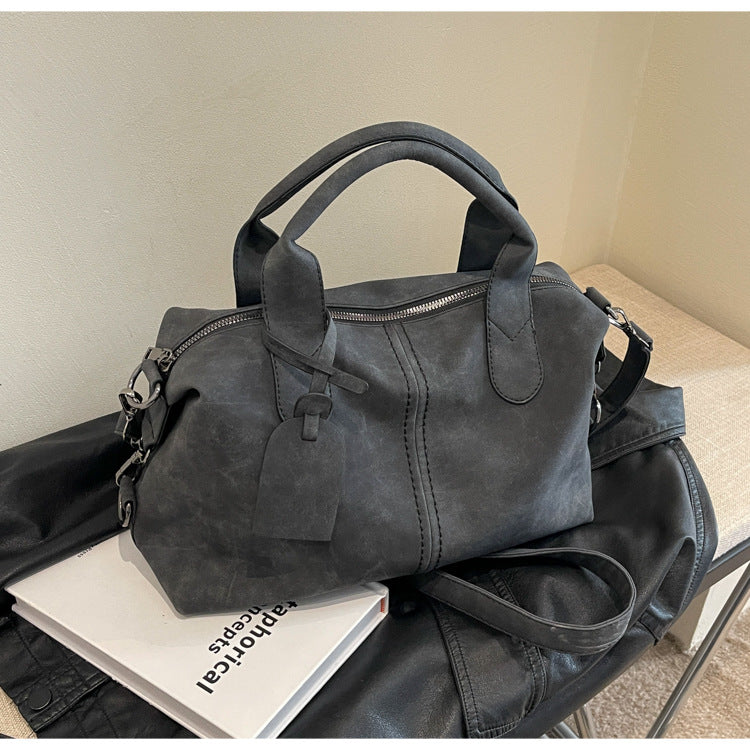 f50a1ed6-cd45-4e49-b08b-6a738ca99582