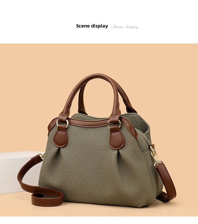 07a2e4ba-78b9-4193-962d-85631bcf933c