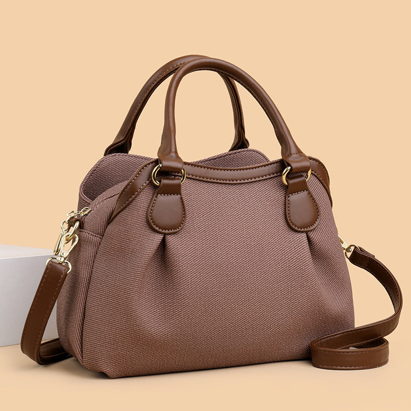 e16446d8-738d-4607-a93e-48ed771d82ad