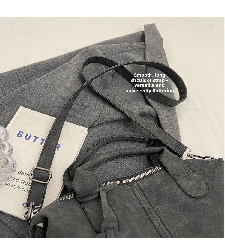 74dc6be2-a787-4ab9-ab9a-241556e0444c