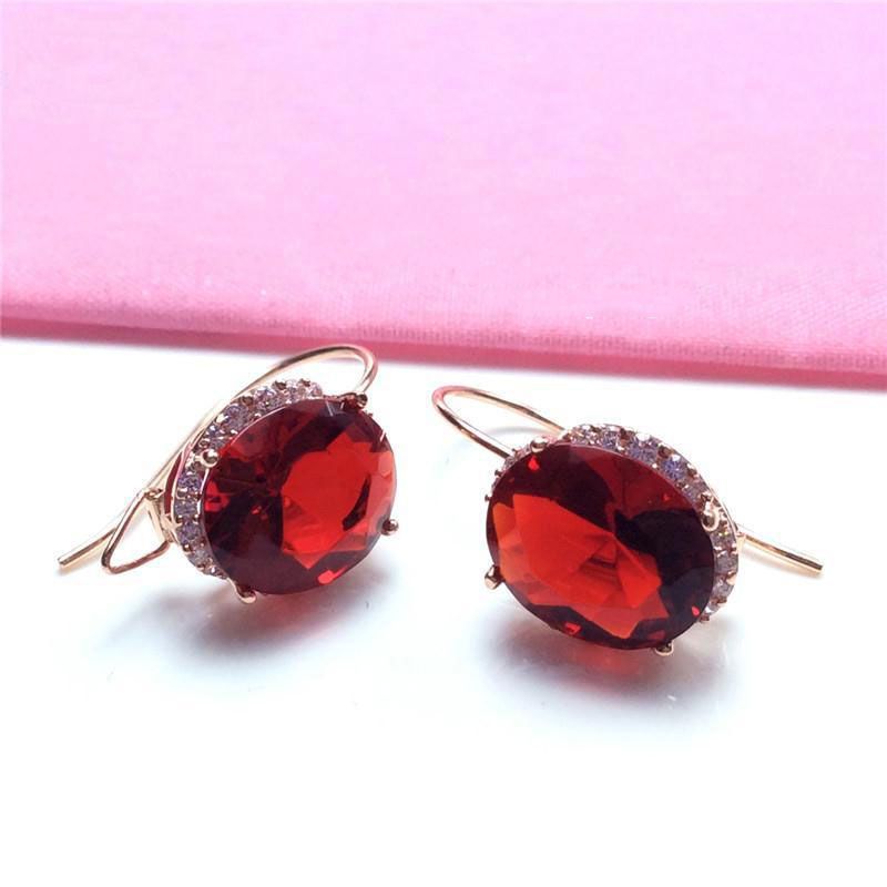 566c5f4d-ef3f-42d7-a0db-6d106f392426