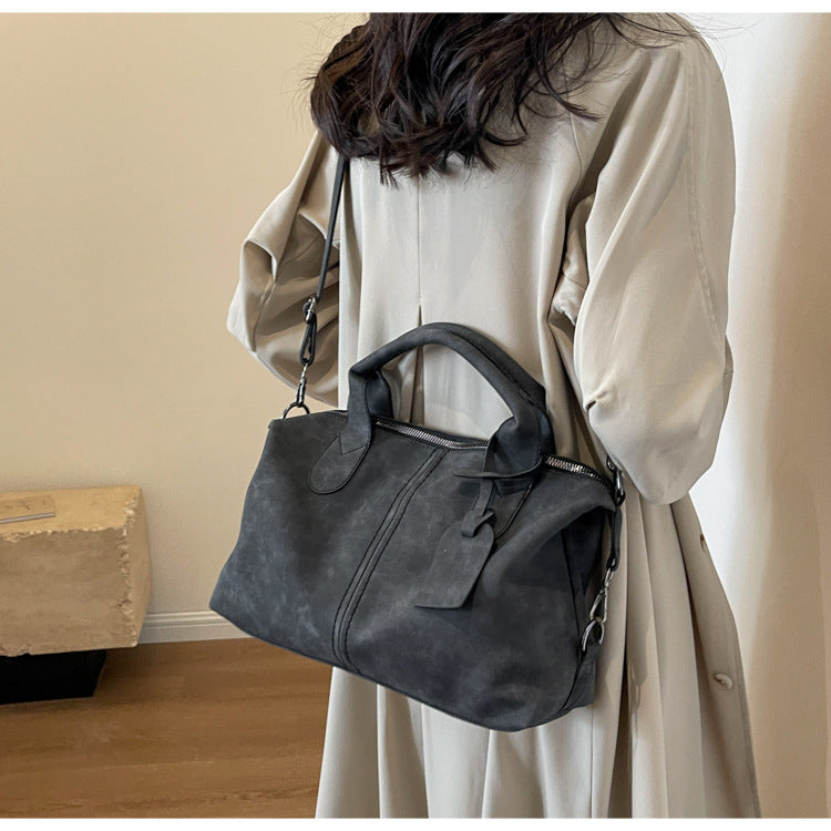 0fe79789-911e-4ba7-abfb-d119c35c6b5f