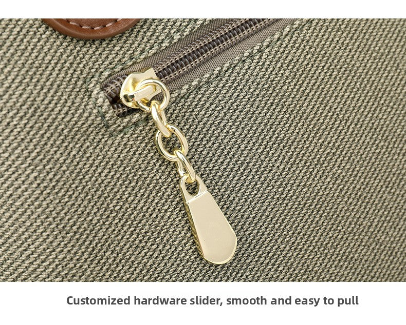 0f028521-83be-4202-aca1-5e85fee50d4a