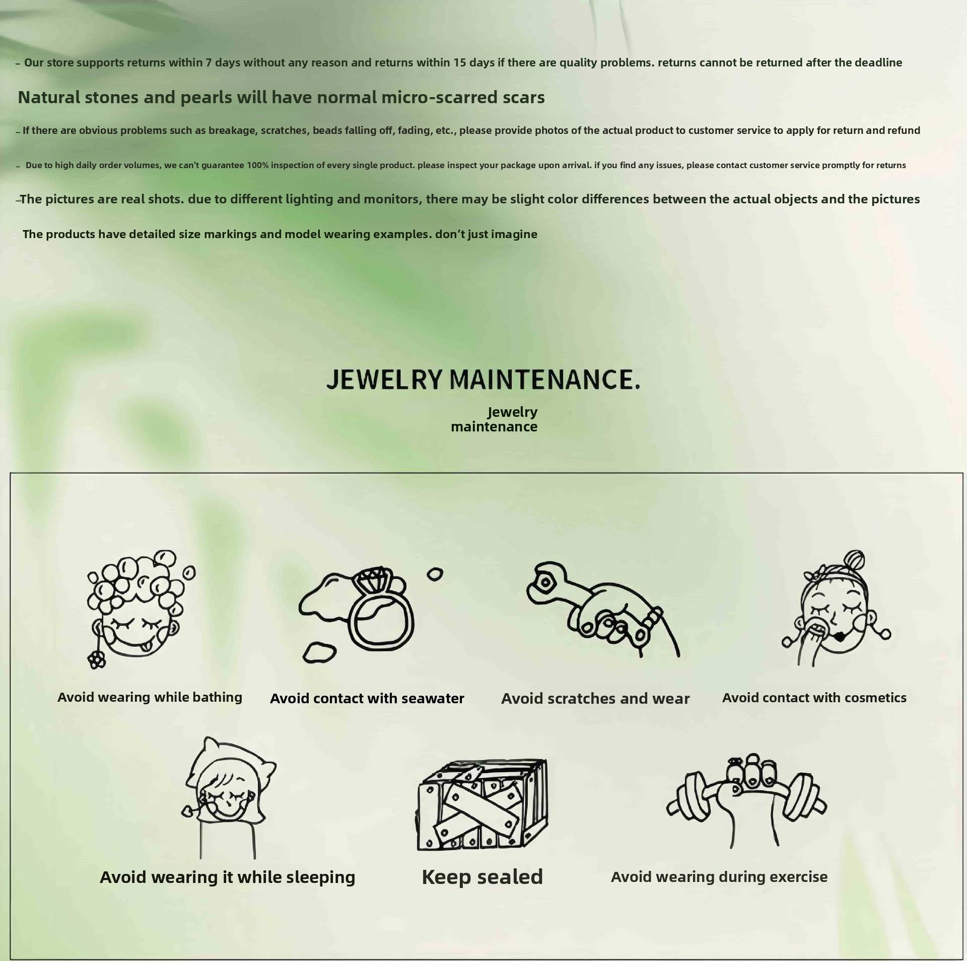 S925 Sterling Silver Ocean Heart Bracelet for Women, Light Luxury Fashion Heart-shaped Korean Design Versatile Elegant Jewelry Gift for Girlfriend