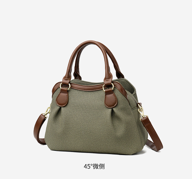 792f3780-5ed2-4d8f-9ff1-8a9ce5263a8e