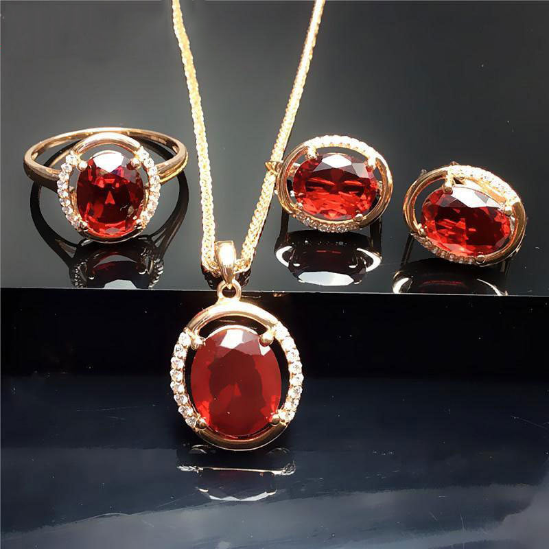 2f2cda38-1588-4d78-a566-13ec15d88c51