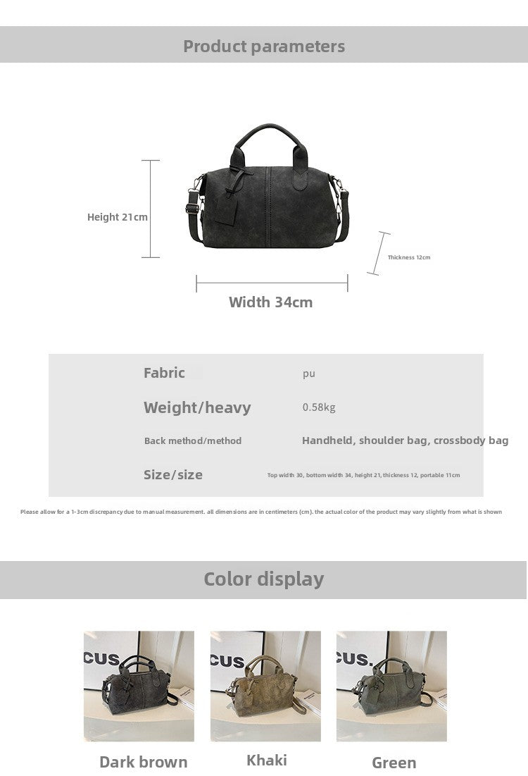 4b95f084-55fa-45c3-b76f-931a0b9cf230