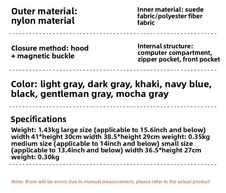 fd0cb2d3-fe03-4c3a-b84f-808dc06d35c0