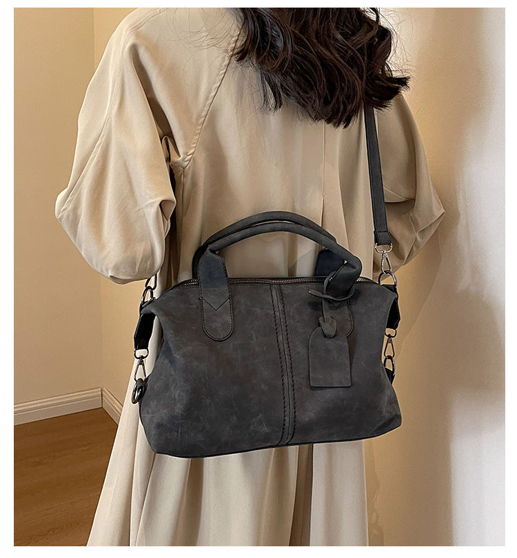 4e2bcc3a-f34a-4db8-ad84-d8bcef4e5478