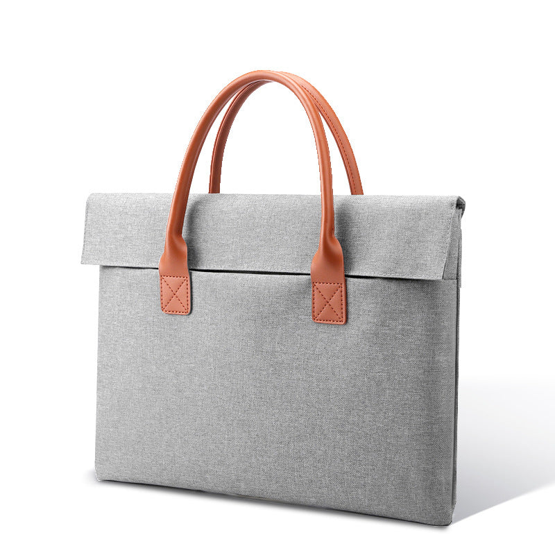 953b9d8e-24ec-4056-a948-ab38d63108c1