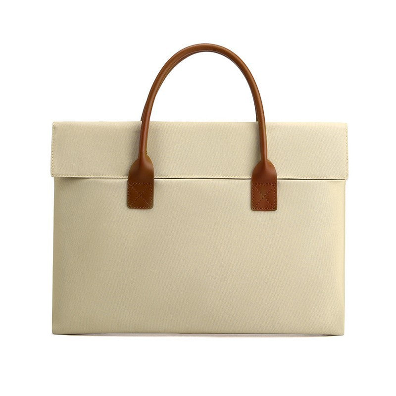 92aba32b-d9c6-404a-9a32-b4d490ddf5fe