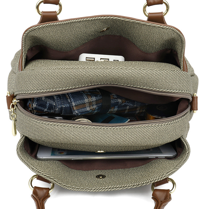 5ffed9a0-1ef3-45db-8946-8fad7474ef47