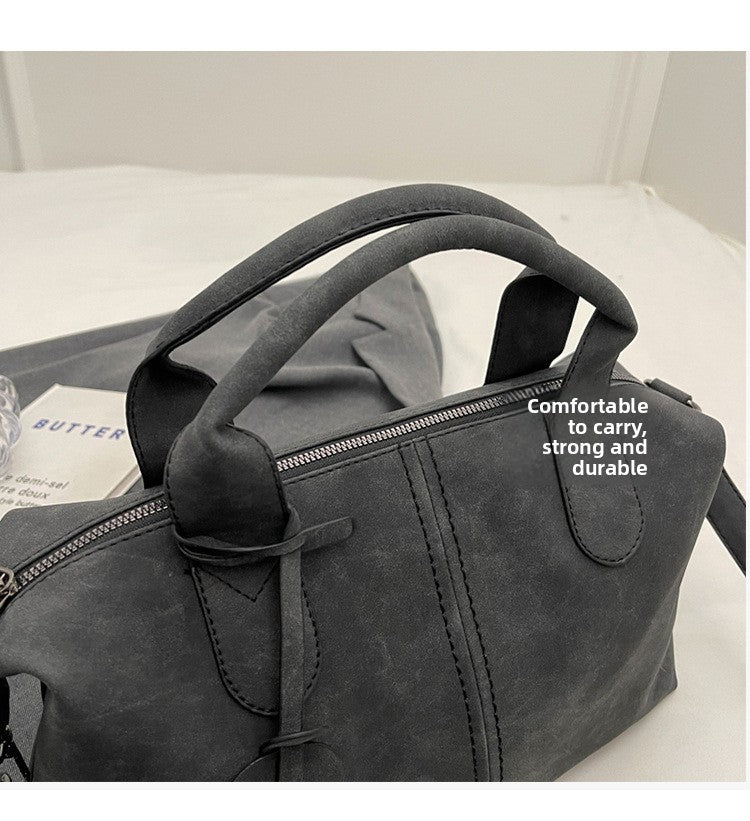 8e0e3cb1-dde0-48c5-9528-f0eaeb4a7400