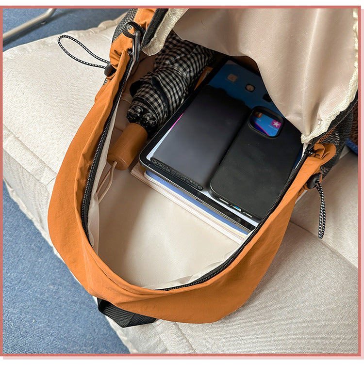 f5cbea57-d064-4243-88c4-fea5303d52f0