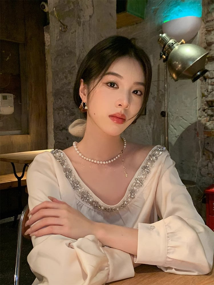 bc6210ac-5126-4271-a791-28bd6b95dfcf