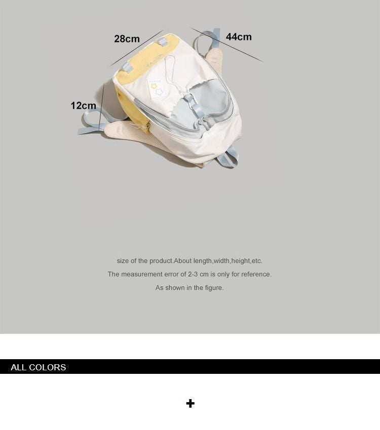 b6d6aabd-ef04-4704-bfcb-50b6f8297828