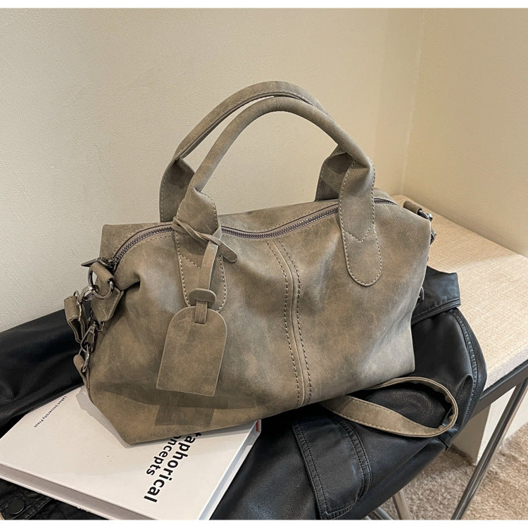 149c1ff8-a28f-435e-80b2-0f54e8ce5fe3