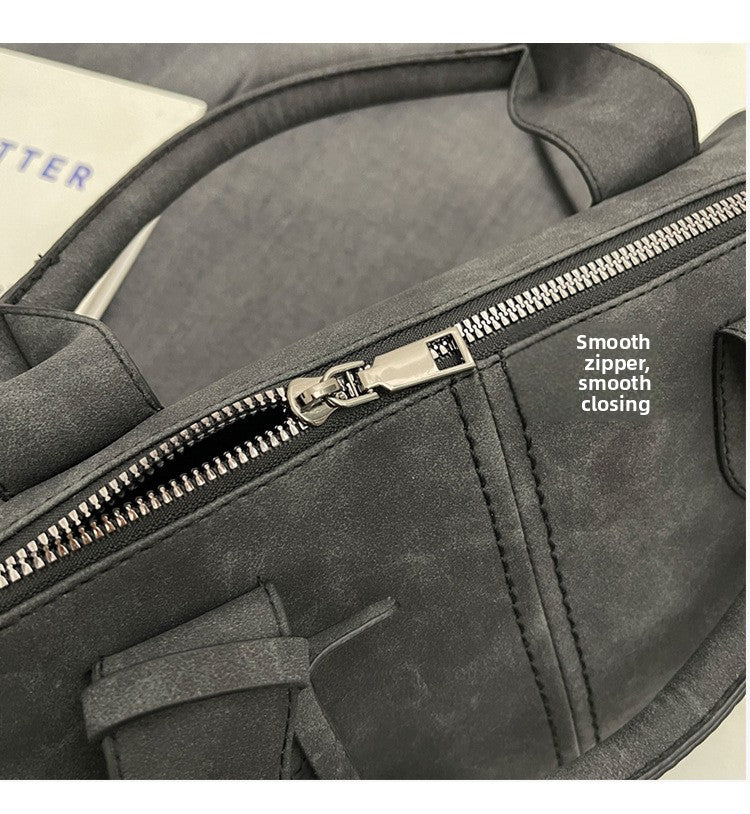 430853fc-c5b3-4abf-9039-0b2bede25823