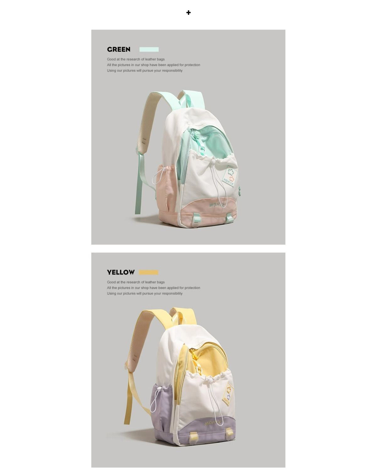 aa38dc0b-6c92-43ba-a8d2-08c16925135b