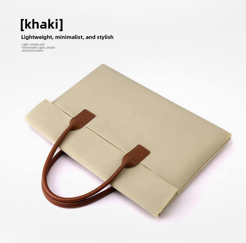 0d9932fa-fbd2-43f4-9689-6220f88e0414