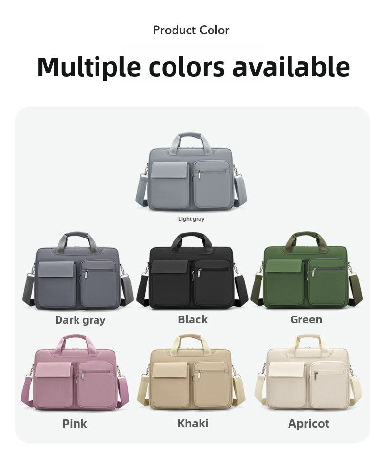 d803d23c-82dc-4c2c-8e7a-43f2b7e05740