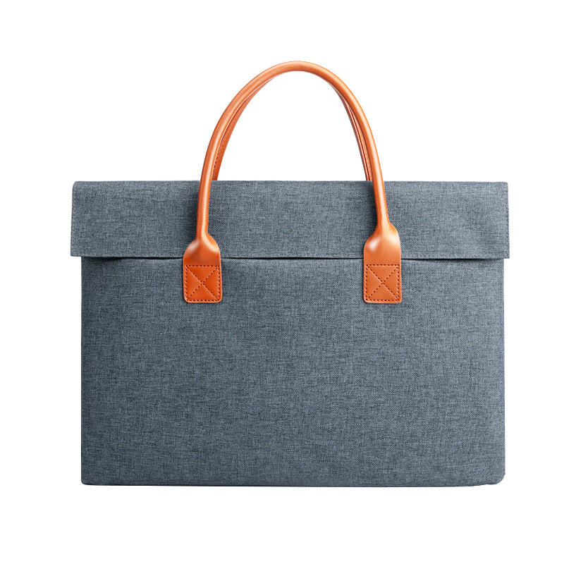 c2c8c496-f8be-498e-bbf0-f0eac9cd871d