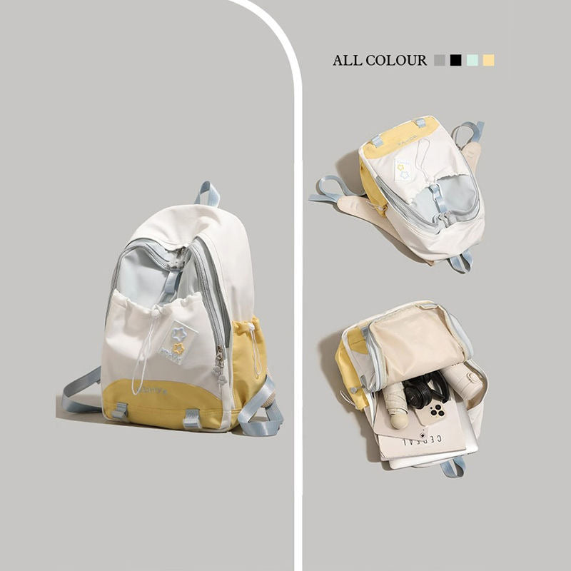 4e219d01-94d6-4132-980d-52641d2499b3