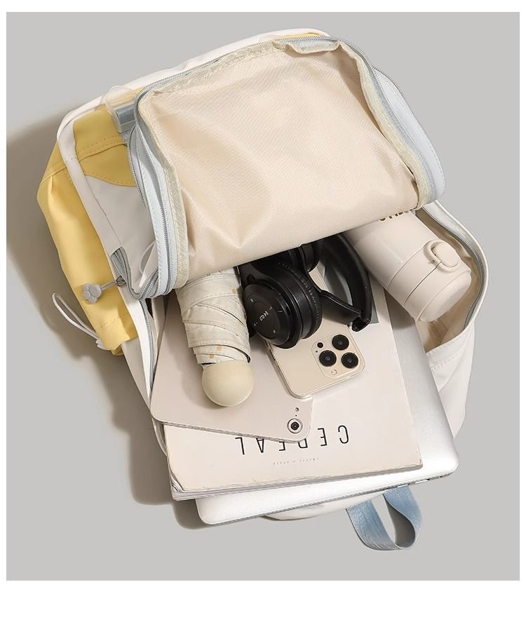 78f15134-d694-4be8-8c1c-cce1f5f31bcd