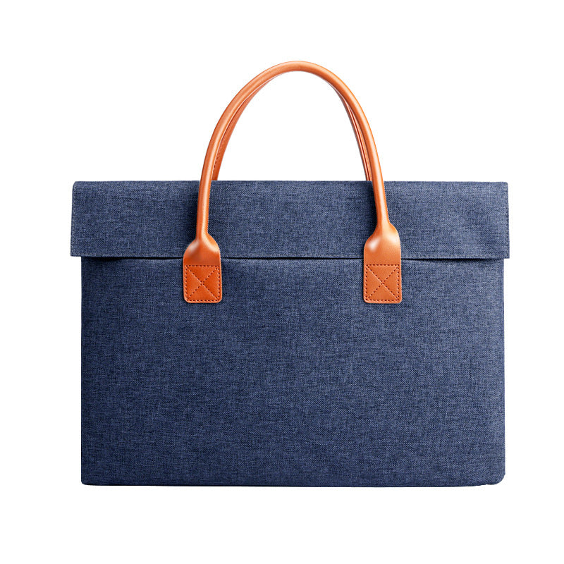 efb6c023-6d19-4a0a-b8ec-749356b076d4