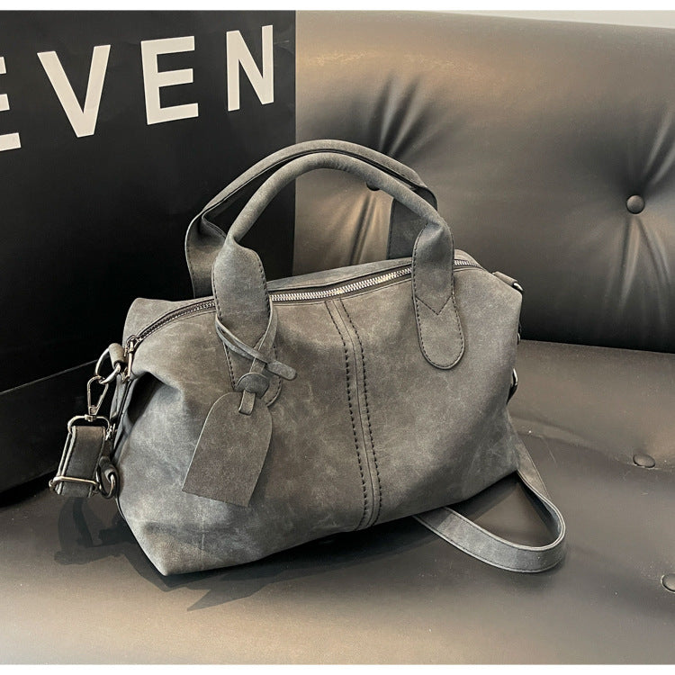 e01e43c3-d330-4637-8357-a173bad4a316