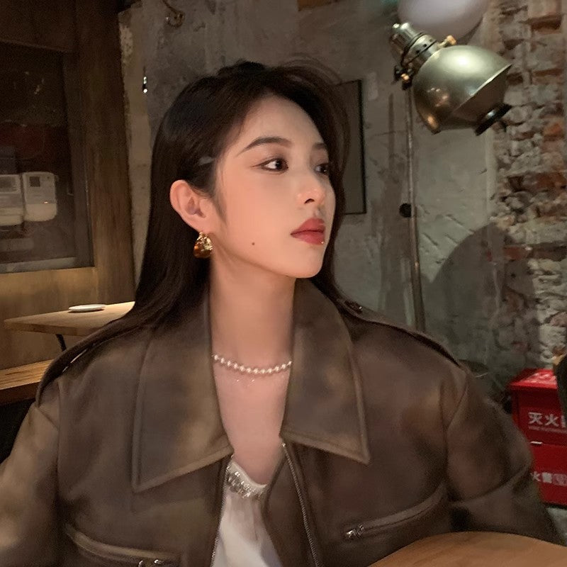 1559a0bd-3514-4929-b386-56f4594504db