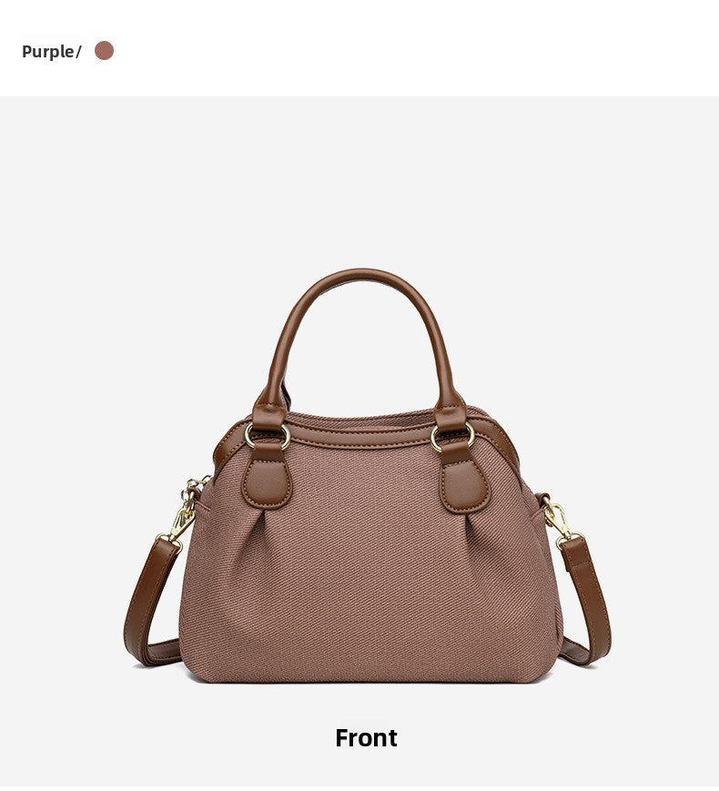 565b6dda-651b-445b-bf13-d397b0e8a8a7