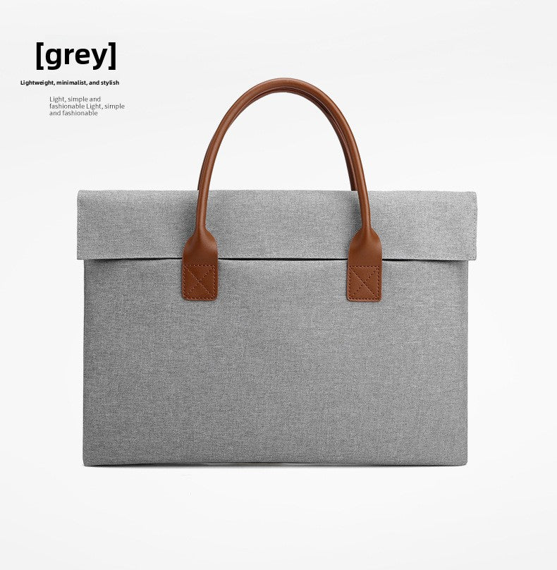 fc5e1b52-c747-4335-a436-1cb2d859b556