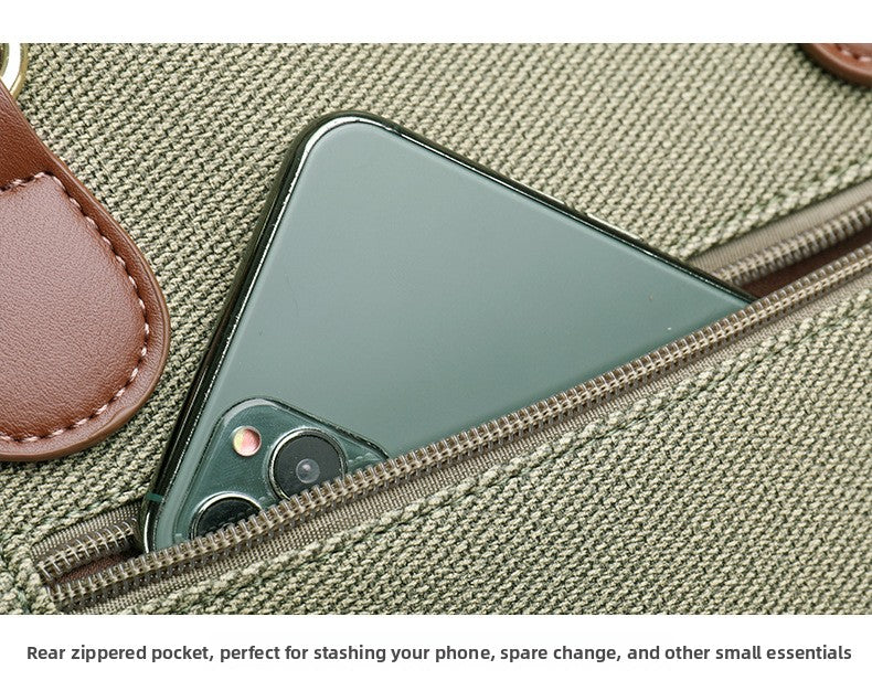 309386f5-613b-4d8a-80c7-0d4841fa3b10