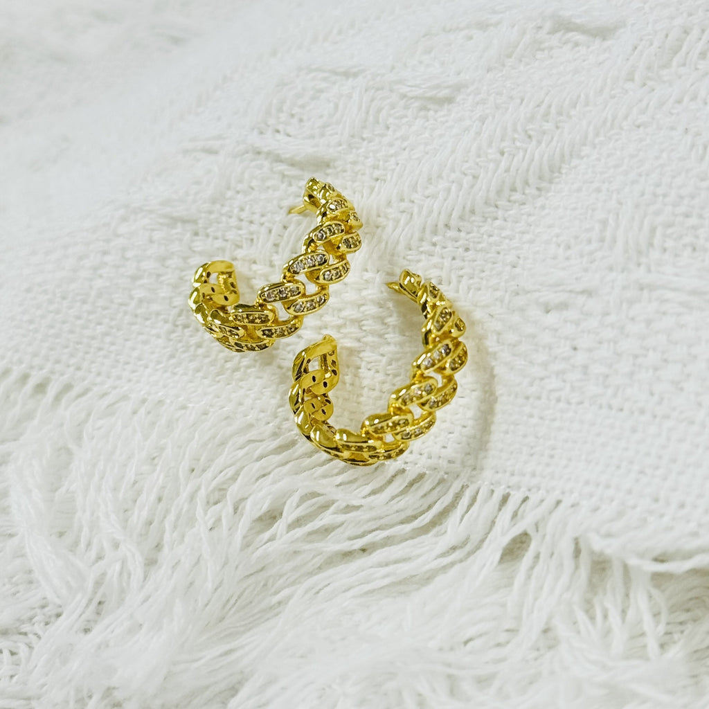 Korean Style Light Luxury Earrings Drop Earrings Unique Pearl Earrings