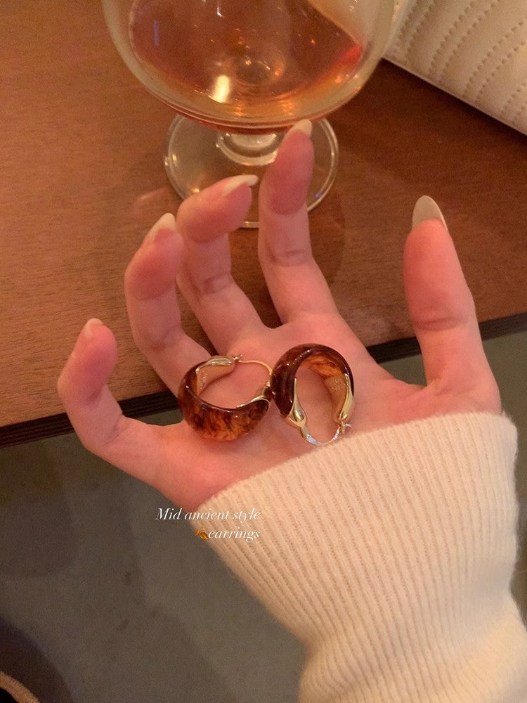 57c44d35-6cf1-48a9-a170-41d3eeaf0fab