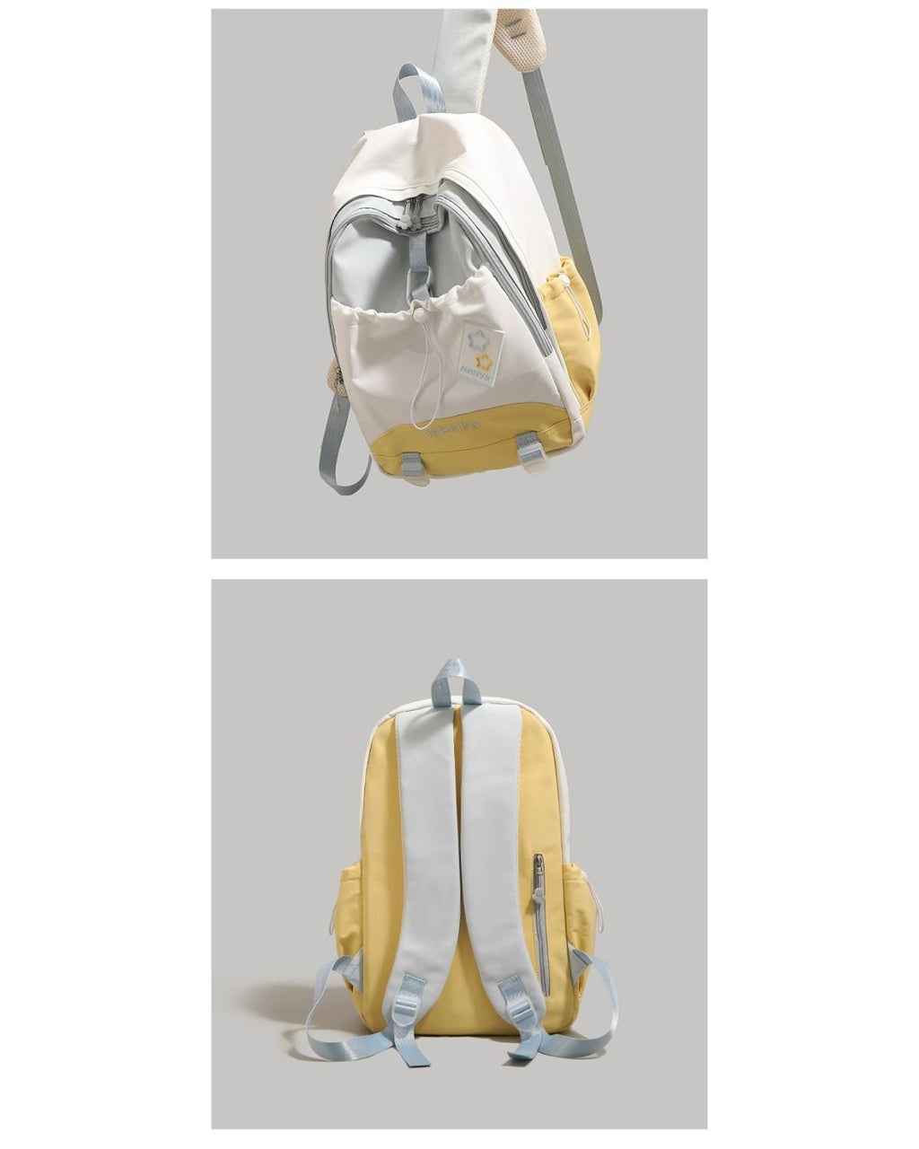 f65420c3-07ed-415f-9485-b16ef69a9ae0