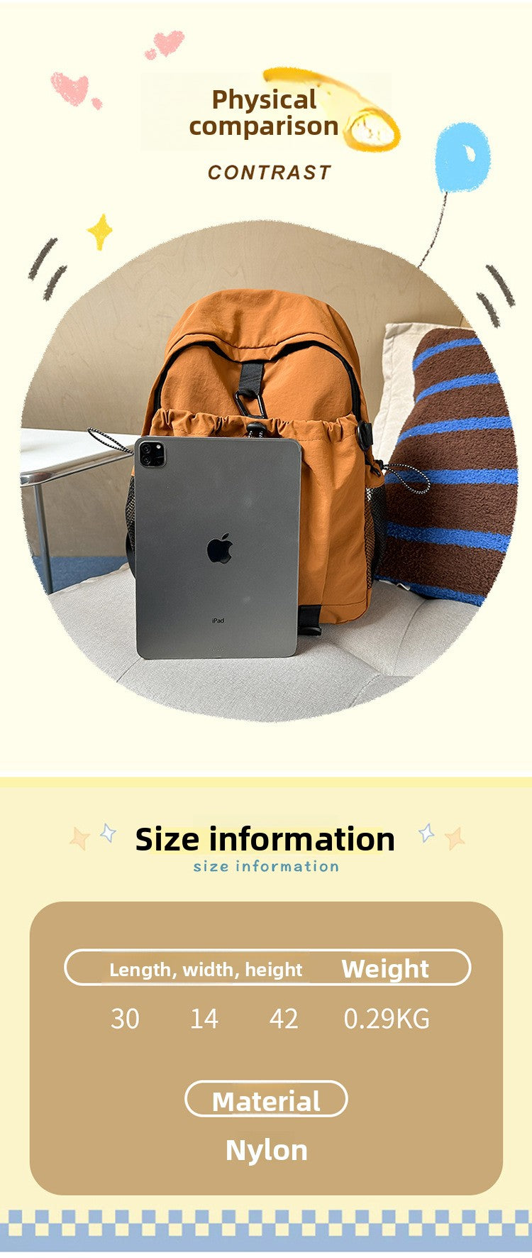 1544c152-f1eb-449f-bdeb-73bcf25e7260