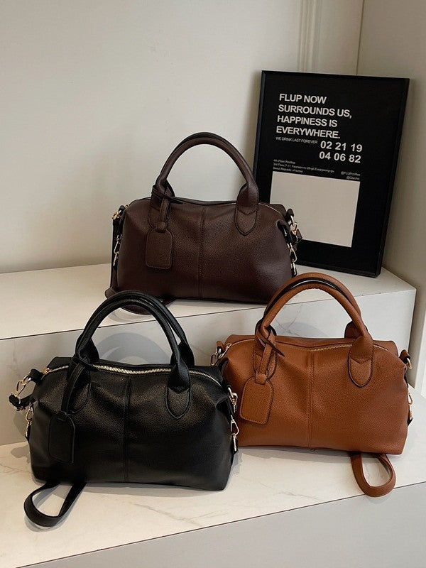 6c73fcb3-d449-43a7-8d24-a22036776d49