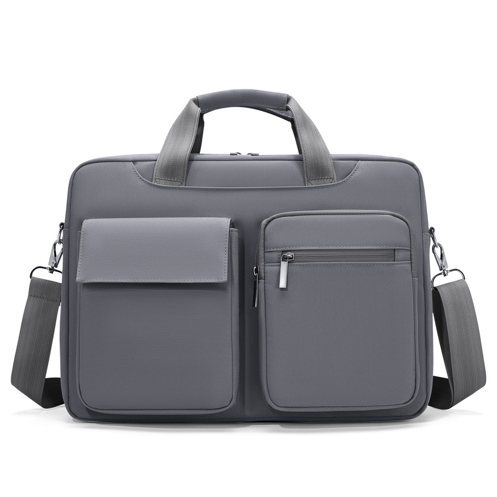 1893ac7a-2951-4a54-acee-1e246f137570