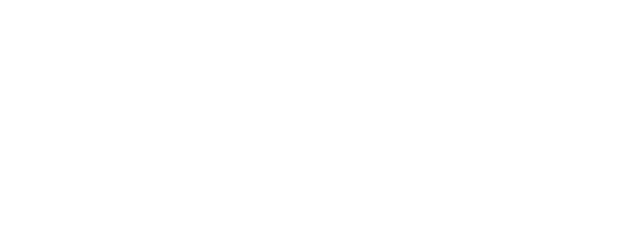BELLAITY