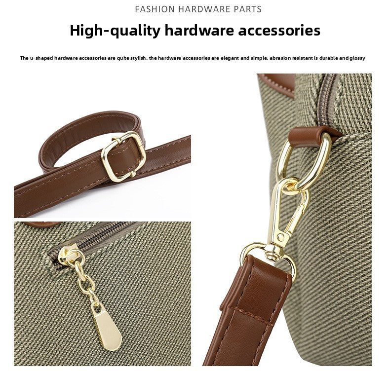 d25bab10-6f19-4d28-8a27-07ca6214a350