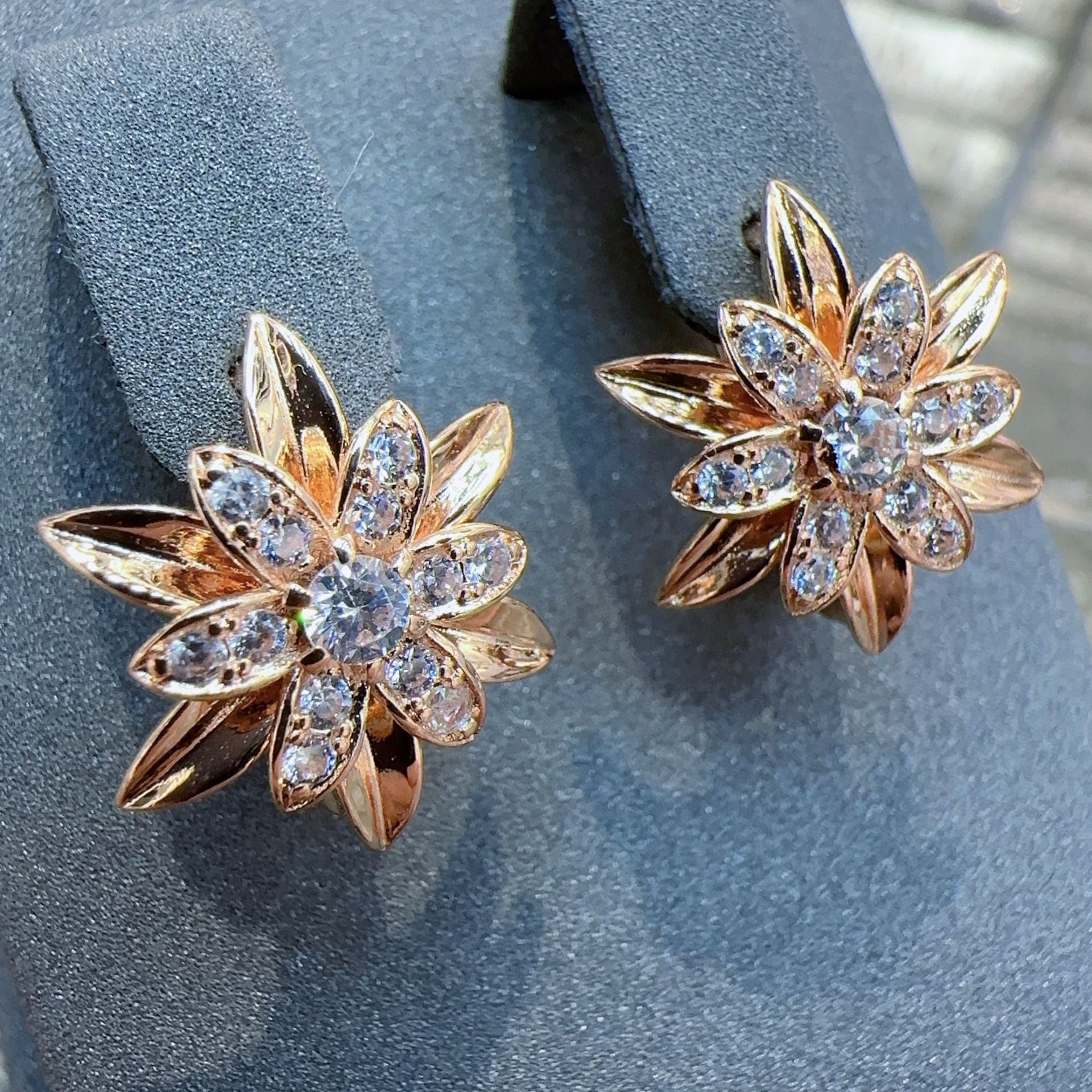 ebc86920-8daf-4130-9c8d-ed3a1bae726e