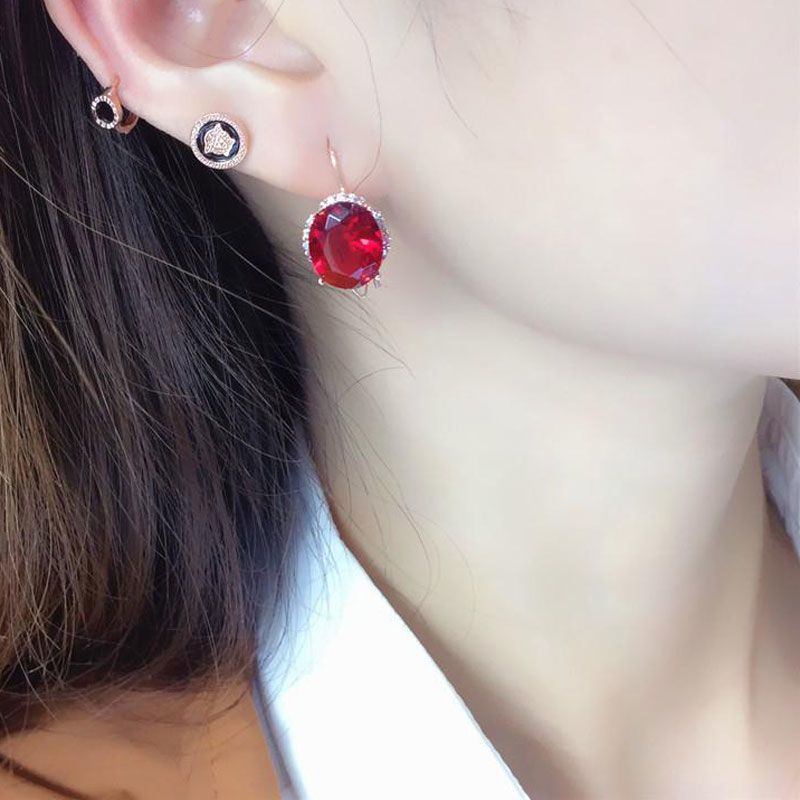 0a4cdd96-8fac-4646-b3be-e1454c93a692