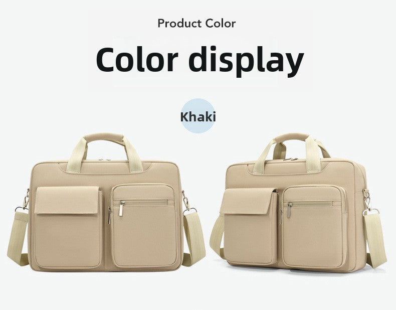 6df5f3fd-62ec-409c-8880-cea5a6ff2e94