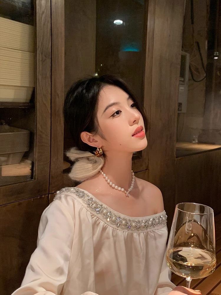 9b6d45f0-66d3-4c51-bd2f-6fe8d020120e